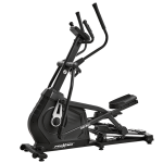 Эллиптический тренажер Proxima Rafale